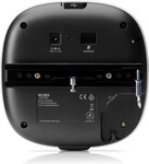 Aruba AP-505 (RW) Unifikovaný prístupový bod