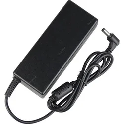 Aruba Instant On 12V Power Adapter