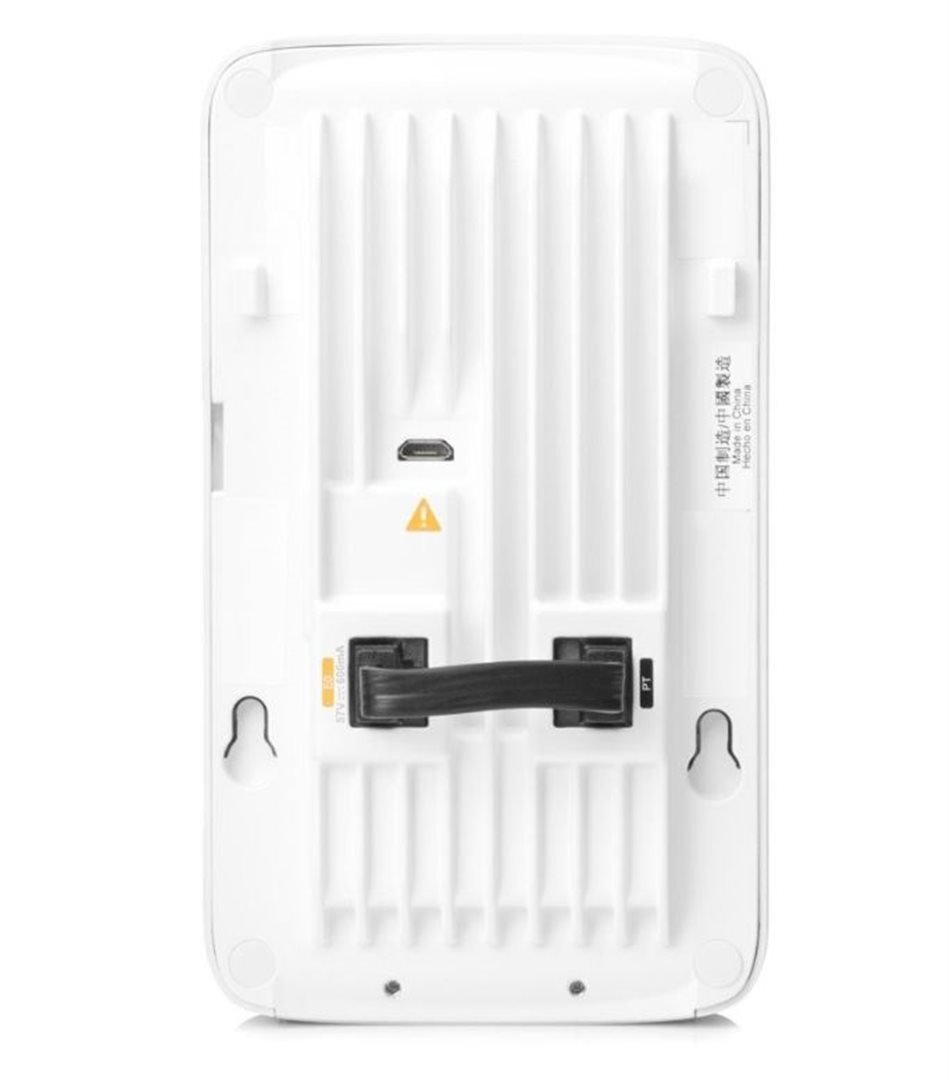 Aruba Instant On AP11D R2X16A
