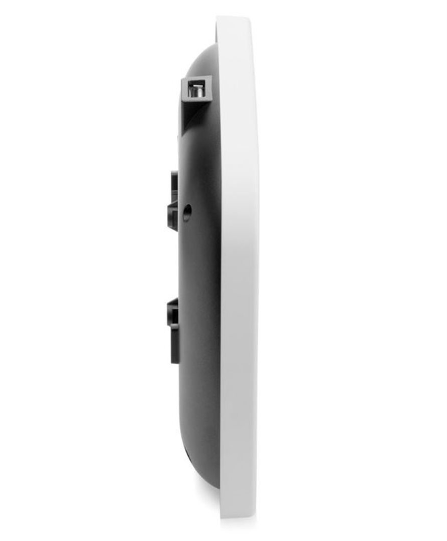 Aruba Instant On AP12 R2X01A