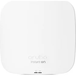 Aruba Instant On AP15 R2X06A