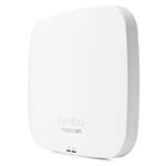Aruba Instant On AP15