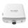 Aruba Instant On AP17 R2X11A