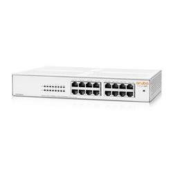 Aruba IOn 1430 16G