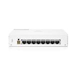 Aruba IOn 1430 8G 64W Sw