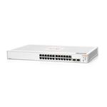 Aruba IOn 1830 24G 2SFP Switch (JL812A)