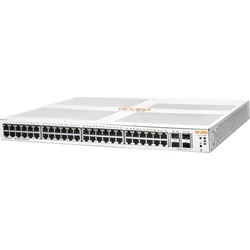 Aruba IOn 1930 48G 4SFP+ (JL685A) - WiFi