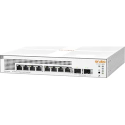 Aruba IOn 1930 8G 2SFP 124W (JL681A) - WiFi