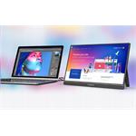 Arzopa Z1C
