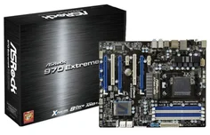 ASRock 970 EXTREME4