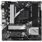 ASRock A520M PRO4