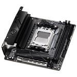 ASRock A620I Lightning WiFi