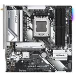 ASRock A620M Pro RS WiFi