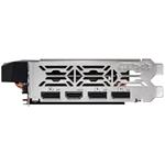 ASRock AMD Radeon RX 6600 Challenger D 8GB