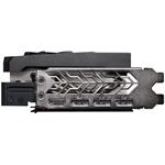 ASRock AMD Radeon RX 7900 XT Phantom Gaming 20GB OC