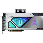 ASRock AMD Radeon RX 7900 XTX AQUA 24GB OC