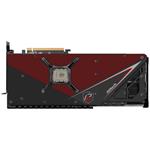 ASRock AMD Radeon RX 7900 XTX Phantom Gaming 24GB OC