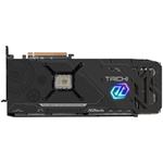 ASRock AMD Radeon RX 7900 XTX Taichi 24GB OC