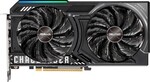 ASRock AMD Radeon RX 9060 XT Challenger 16 GB OC