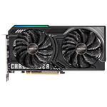 ASRock AMD Radeon RX 9060 XT Challenger 16GB OC