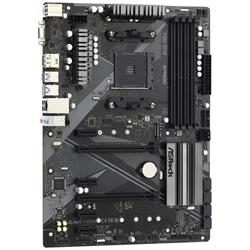 ASRock B450 Pro4 R2.0