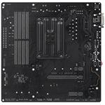 ASRock B450M Pro4 R2.0
