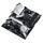 ASRock B550 Pro4