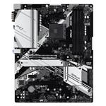 ASRock B550 Pro4