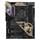 ASRock B550 Taichi