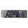 ASRock B550 Taichi