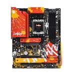 ASRock B650 LiveMixer