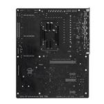 ASRock B650 PG Lightning