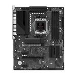 ASRock B650 PG Lightning