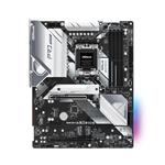 ASRock B650 PRO RS