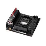 ASRock B650E PG-ITX WIFI