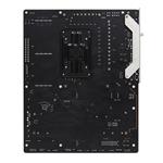 ASRock B650E PG Riptide WiFi