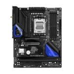 ASRock B650E PG Riptide WiFi