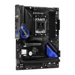 ASRock B650E PG Riptide WiFi