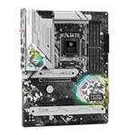 ASRock B650E Steel Legend WIFI