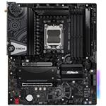 ASRock B650E Taichi Lite
