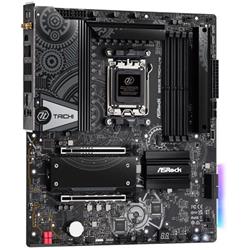 ASRock B650E Taichi Lite