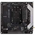 ASRock B650I Lightning WiFi