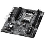 ASRock B650M-H/M.2+  (AM5)