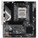 ASRock B650M-HDV/M.2 (AM5)
