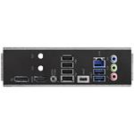 ASRock B650M-HDV/M.2 (AM5)