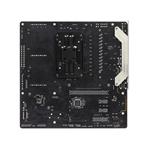 ASRock B650M PG Riptide