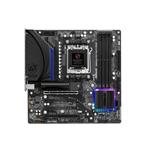 ASRock B650M PG Riptide