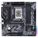 ASRock B660M PRO RS