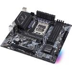 ASRock B660M PRO RS
