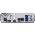 ASRock B760 PRO RS/D4